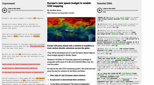 ssml-demo.speechkit.io