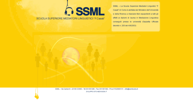 ssml.co.it