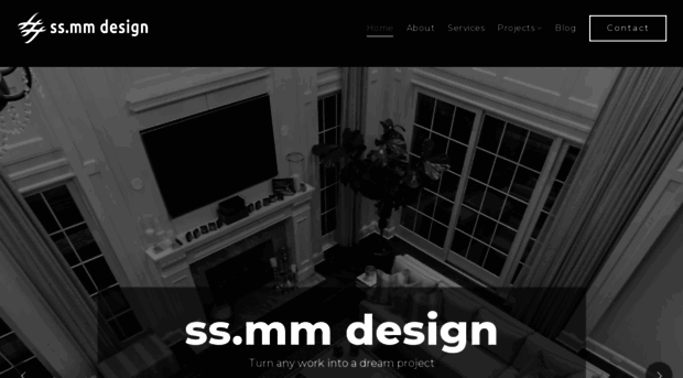 ssmmdesign.com