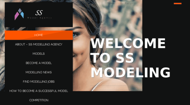 ssmodelagency.com