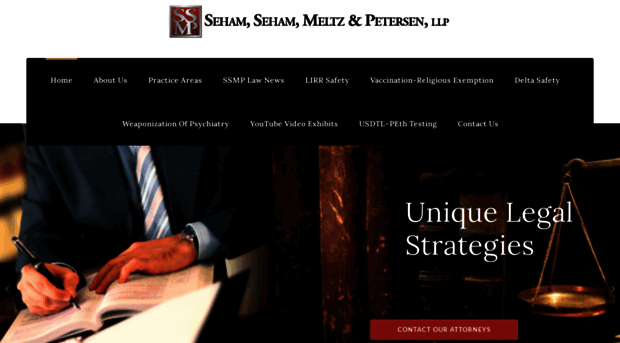 ssmplaw.com