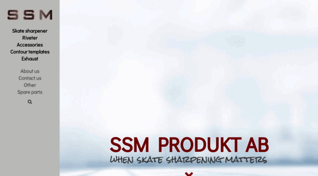 ssmprodukt.com