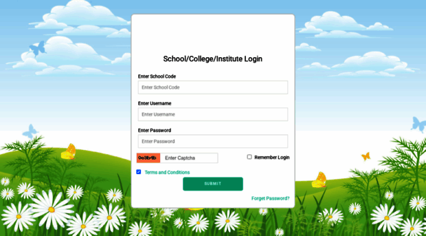 ssms.erpsonline.com