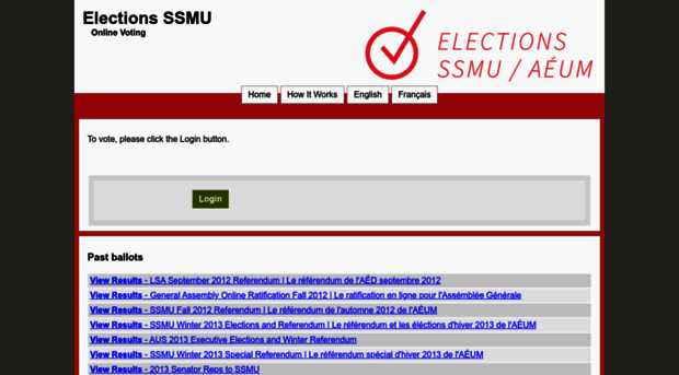 ssmu.simplyvoting.com