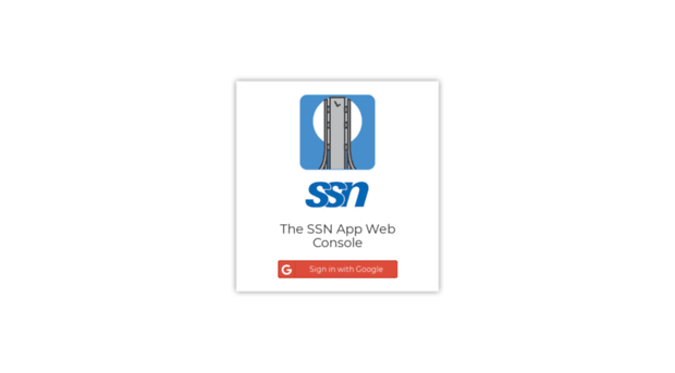 ssn-app.firebaseapp.com