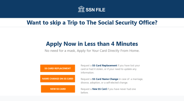 ssn-file.com