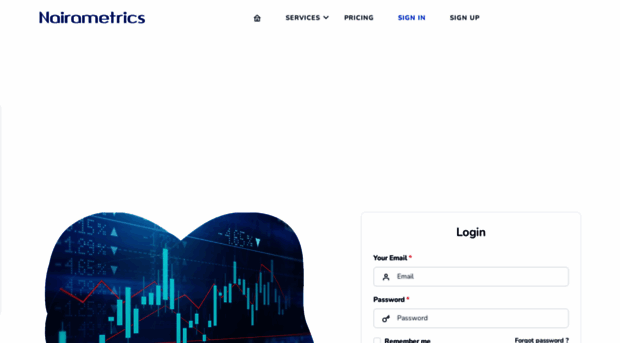 ssn.nairametrics.com