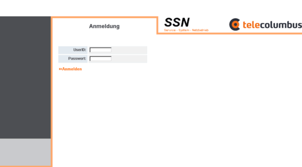ssn.telecolumbus.de