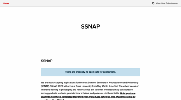 ssnap.submittable.com