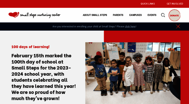 ssnc.org
