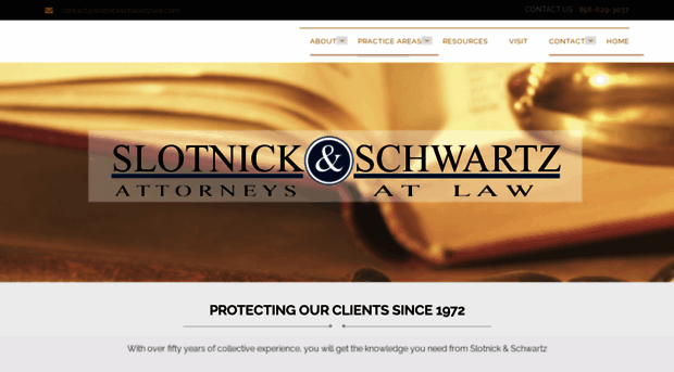 ssnjlaw.com