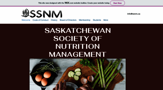 ssnm.ca