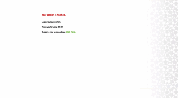 sso-group0.starbucks.com