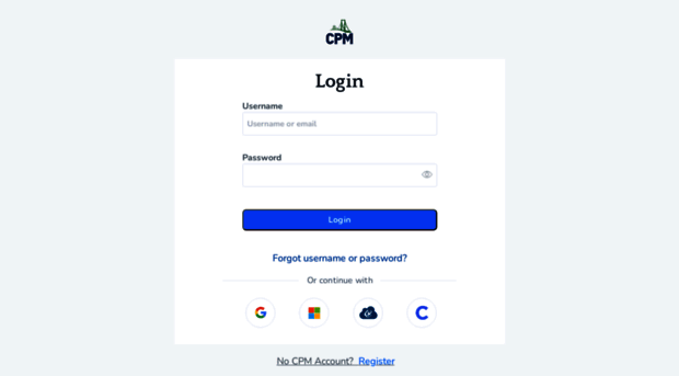 sso-test.cpm.org