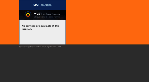 sso-testadx.stsci.edu