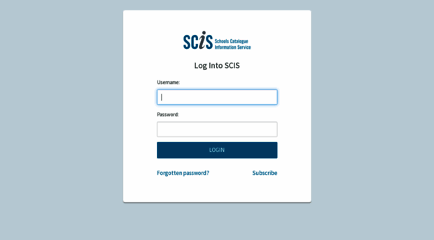 sso-uat.scisdata.com