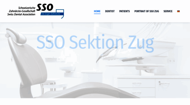 sso-zug.ch