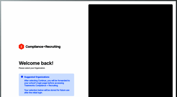 sso.armssoftware.com