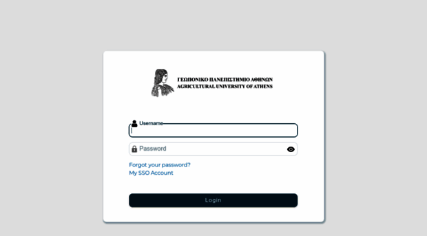 sso.aua.gr