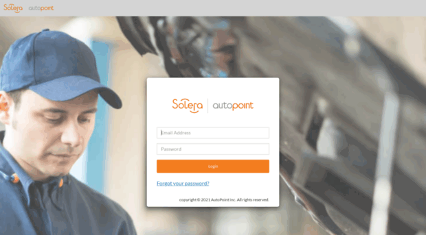 sso.autopoint.com