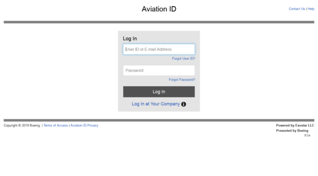 sso.aviationid.com