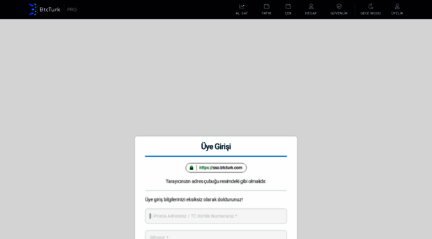 sso.btcturk.com