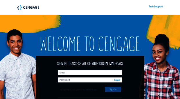 sso.cengage.com