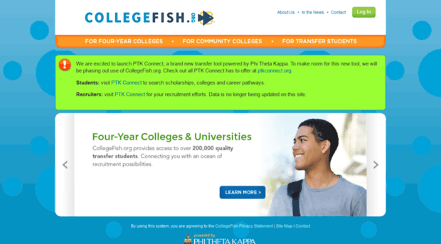 sso.collegefish.org