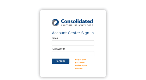 sso.consolidated.com