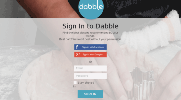 sso.dabble.co