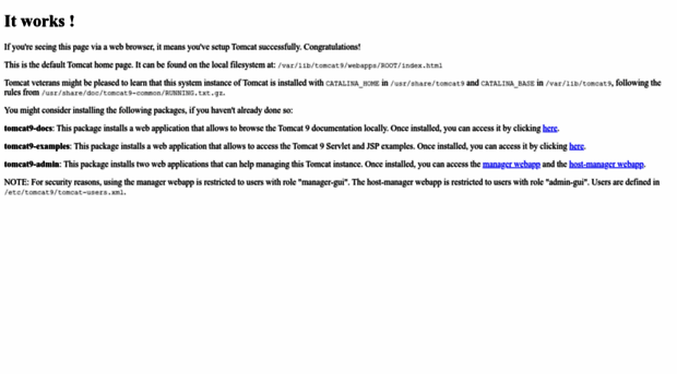 sso.enpc-center.fr