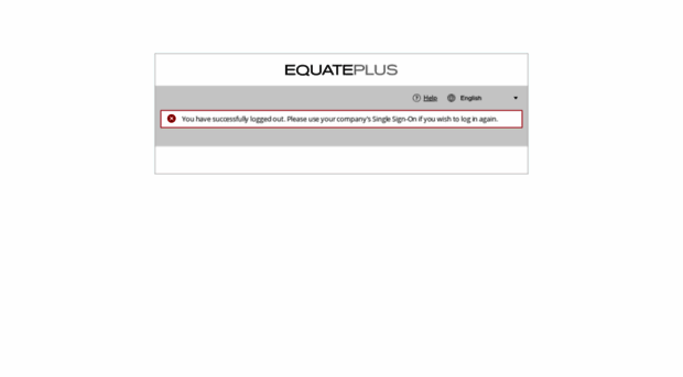 sso.equateplus.com