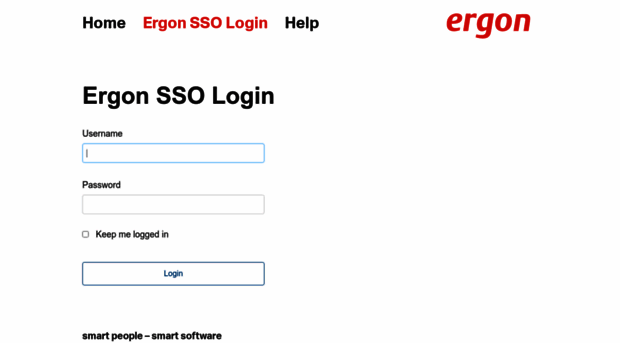 sso.ergon.ch