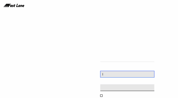 sso.fastlane.live
