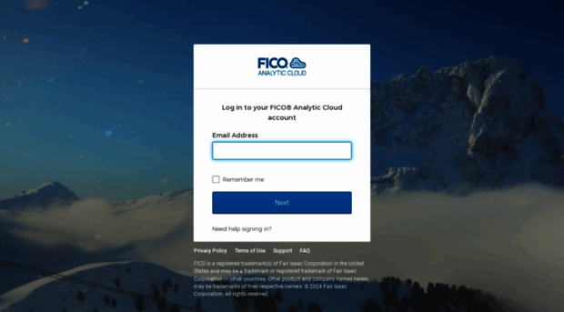 sso.ficoanalyticcloud.com