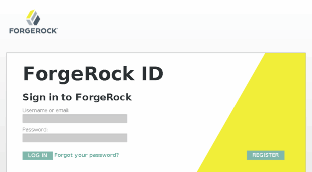 sso.forgerock.org