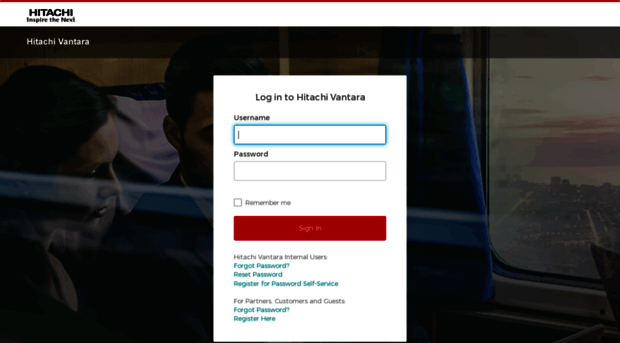 sso.hitachivantara.com