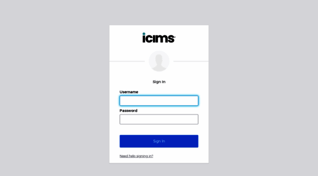 sso.icims.com