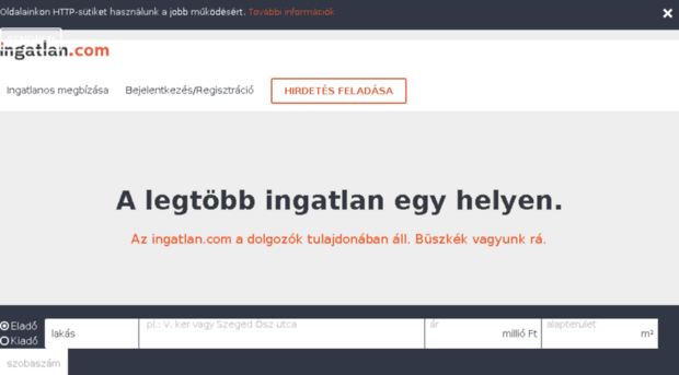 sso.ingatlan.com