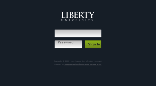 sso.liberty.edu