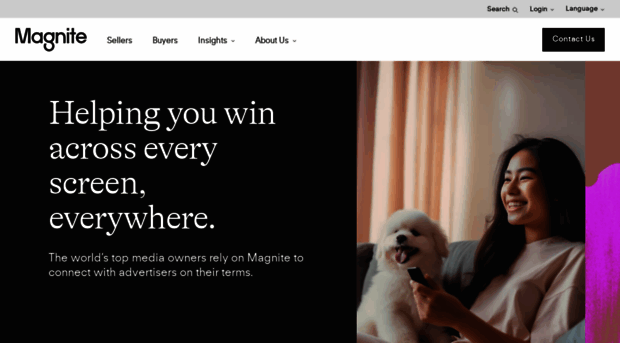 sso.magnite.com