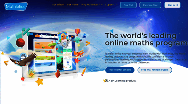 sso.mathletics.com