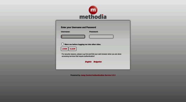 sso.methodia.com