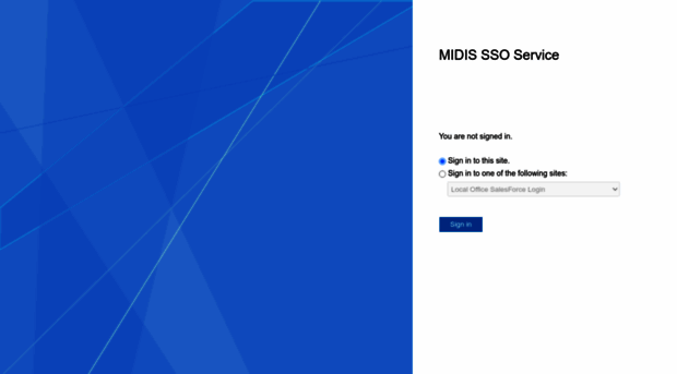 sso.midisglobal.com