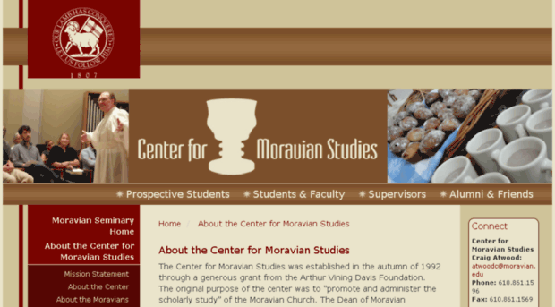 sso.moravian.edu