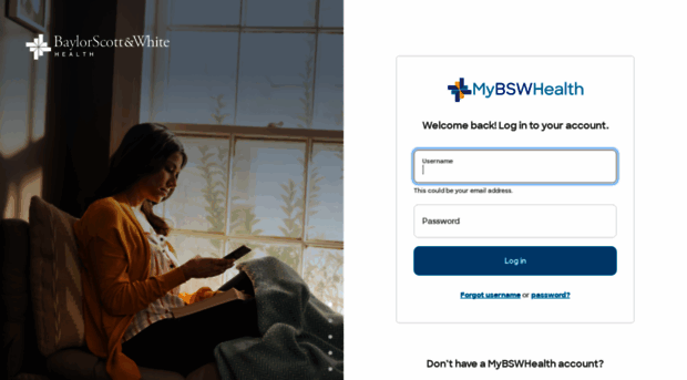 sso.mybswhealth.com