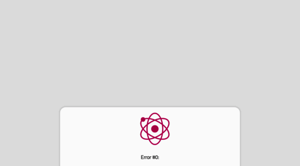 sso.mylearningltd.com