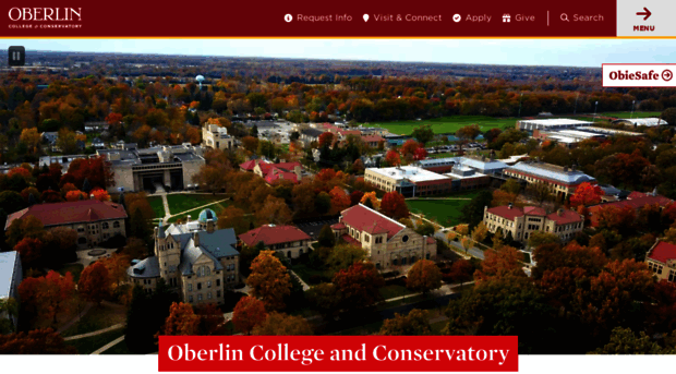 sso.oberlin.edu