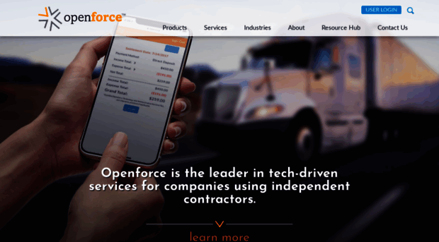 sso.oforce.com