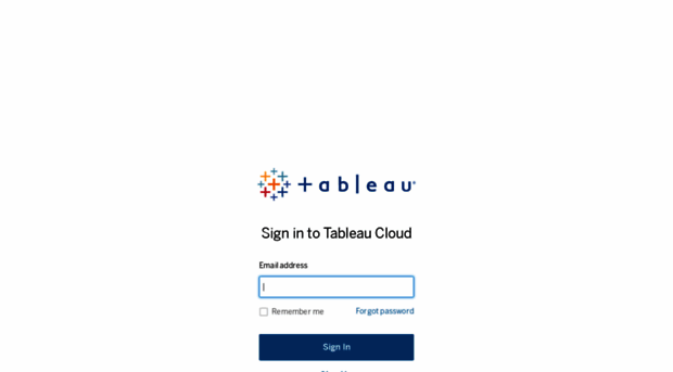 sso.online.tableau.com